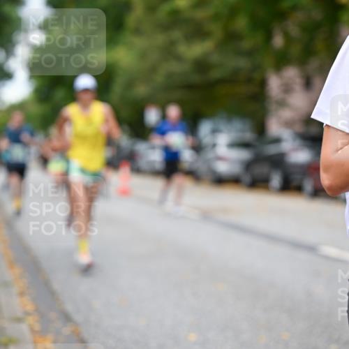 21.09.2025 - PSD Bank Halbmarathon Dr. Thomas Lammeyer http://msf.ph/oto/8921966 21.09.2025 10:41:25 Laufen 31 meine-sportfotos.de