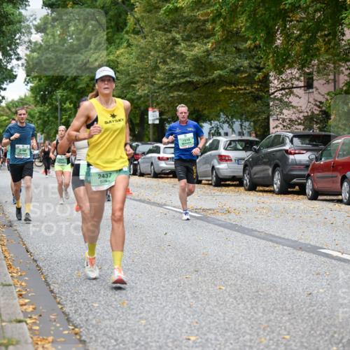 21.09.2025 - PSD Bank Halbmarathon Dr. Thomas Lammeyer http://msf.ph/oto/8921971 21.09.2025 10:41:26 Laufen 2192, 2260, 2437, 1010, 4915 meine-sportfotos.de