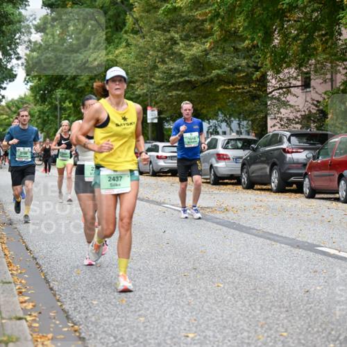 21.09.2025 - PSD Bank Halbmarathon Dr. Thomas Lammeyer http://msf.ph/oto/8921973 21.09.2025 10:41:26 Laufen 2192, 2260, 2437, 1010, 4915 meine-sportfotos.de