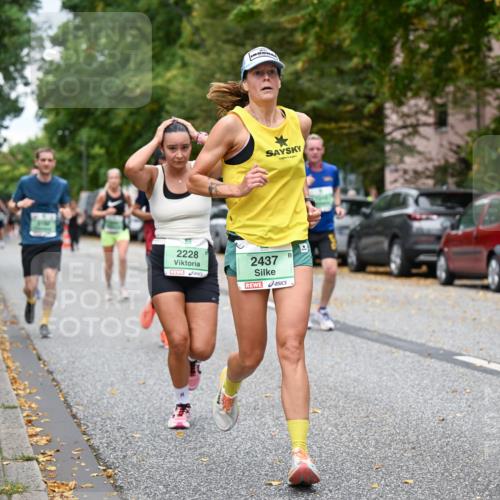 21.09.2025 - PSD Bank Halbmarathon Dr. Thomas Lammeyer http://msf.ph/oto/8921989 21.09.2025 10:41:27 Laufen 2228, 2437 meine-sportfotos.de