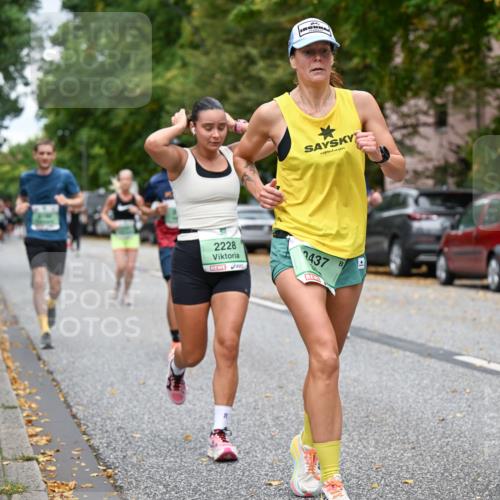 21.09.2025 - PSD Bank Halbmarathon Dr. Thomas Lammeyer http://msf.ph/oto/8921995 21.09.2025 10:41:27 Laufen 2228, 437, 8 meine-sportfotos.de