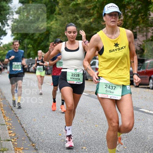 21.09.2025 - PSD Bank Halbmarathon Dr. Thomas Lammeyer http://msf.ph/oto/8921998 21.09.2025 10:41:27 Laufen 2192, 206, 2228, 2437 meine-sportfotos.de