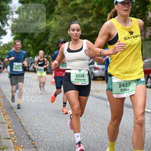 21.09.2025 - PSD Bank Halbmarathon Dr. Thomas Lammeyer http://msf.ph/oto/8922000 21.09.2025 10:41:27 Laufen 2228, 2437 meine-sportfotos.de