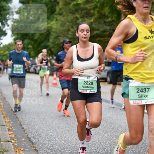 21.09.2025 - PSD Bank Halbmarathon Dr. Thomas Lammeyer http://msf.ph/oto/8922004 21.09.2025 10:41:27 Laufen 2228, 2437 meine-sportfotos.de