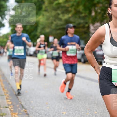 21.09.2025 - PSD Bank Halbmarathon Dr. Thomas Lammeyer http://msf.ph/oto/8922015 21.09.2025 10:41:28 Laufen 2228 meine-sportfotos.de