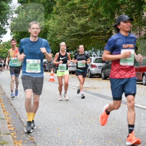 21.09.2025 - PSD Bank Halbmarathon Dr. Thomas Lammeyer http://msf.ph/oto/8922024 21.09.2025 10:41:29 Laufen 24, 2192, 2260, 3416, 4915 meine-sportfotos.de