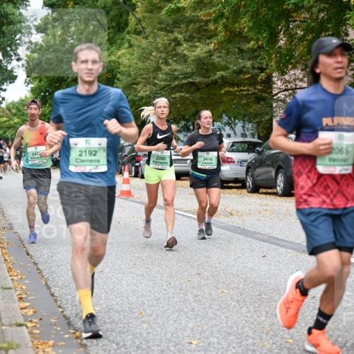 21.09.2025 - PSD Bank Halbmarathon Dr. Thomas Lammeyer http://msf.ph/oto/8922028 21.09.2025 10:41:29 Laufen 361, 242, 2192, 2260, 3416, 2065, 4915 meine-sportfotos.de