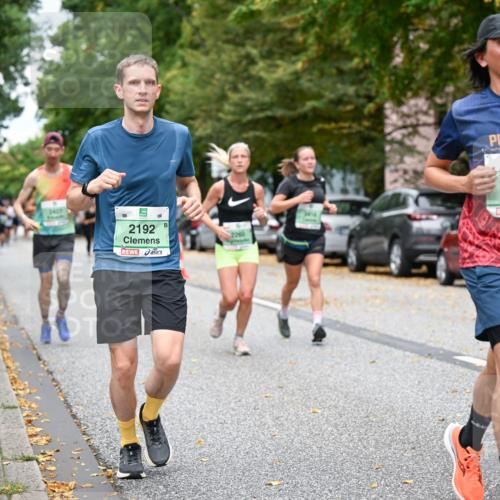 21.09.2025 - PSD Bank Halbmarathon Dr. Thomas Lammeyer http://msf.ph/oto/8922031 21.09.2025 10:41:29 Laufen 2427, 2192, 2260, 3414, 2065 meine-sportfotos.de