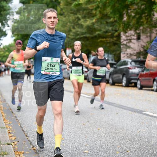 21.09.2025 - PSD Bank Halbmarathon Dr. Thomas Lammeyer http://msf.ph/oto/8922035 21.09.2025 10:41:29 Laufen 2192, 9, 2260, 06 meine-sportfotos.de