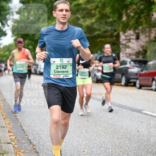 21.09.2025 - PSD Bank Halbmarathon Dr. Thomas Lammeyer http://msf.ph/oto/8922041 21.09.2025 10:41:29 Laufen 2192 meine-sportfotos.de