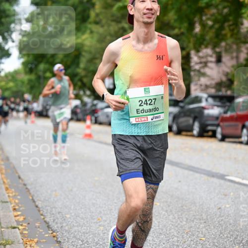 21.09.2025 - PSD Bank Halbmarathon Dr. Thomas Lammeyer http://msf.ph/oto/8922090 21.09.2025 10:41:31 Laufen 361, 2427 meine-sportfotos.de