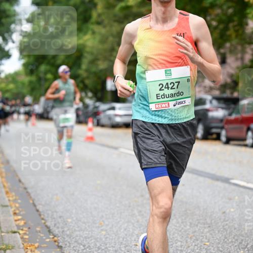 21.09.2025 - PSD Bank Halbmarathon Dr. Thomas Lammeyer http://msf.ph/oto/8922095 21.09.2025 10:41:32 Laufen 241, 2427 meine-sportfotos.de
