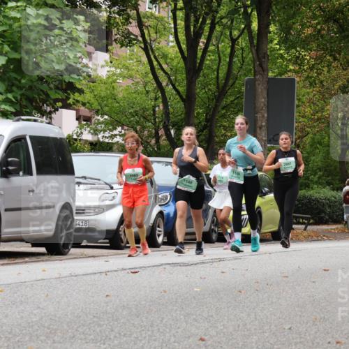 21.09.2025 - PSD Bank Halbmarathon Luisa Fischer http://msf.ph/oto/8922096 21.09.2025 12:07:51 Laufen 418, 1065, 1148, 1149, 2824, 2887, 3740 meine-sportfotos.de