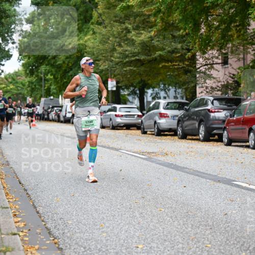 21.09.2025 - PSD Bank Halbmarathon Dr. Thomas Lammeyer http://msf.ph/oto/8922106 21.09.2025 10:41:32 Laufen 9, 1720, 4915 meine-sportfotos.de