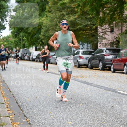 21.09.2025 - PSD Bank Halbmarathon Dr. Thomas Lammeyer http://msf.ph/oto/8922125 21.09.2025 10:41:33 Laufen 1720, 4925 meine-sportfotos.de