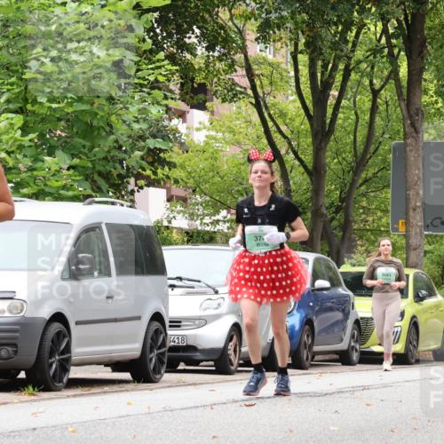 21.09.2025 - PSD Bank Halbmarathon Luisa Fischer http://msf.ph/oto/8922130 21.09.2025 12:07:56 Laufen 2887, 6418, 37, 3683 meine-sportfotos.de