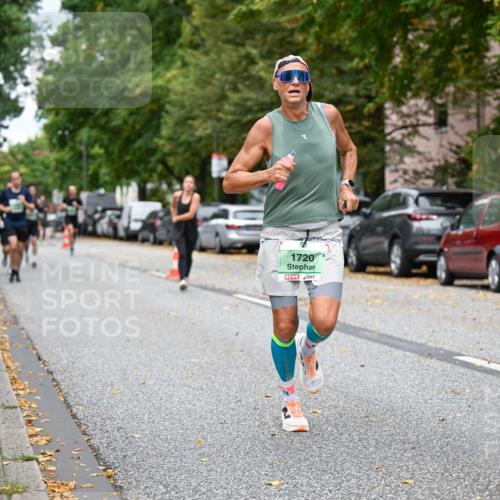 21.09.2025 - PSD Bank Halbmarathon Dr. Thomas Lammeyer http://msf.ph/oto/8922135 21.09.2025 10:41:34 Laufen 1720 meine-sportfotos.de