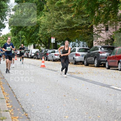 21.09.2025 - PSD Bank Halbmarathon Dr. Thomas Lammeyer http://msf.ph/oto/8922148 21.09.2025 10:41:36 Laufen 2465, 4915 meine-sportfotos.de
