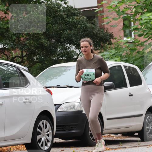 21.09.2025 - PSD Bank Halbmarathon Luisa Fischer http://msf.ph/oto/8922150 21.09.2025 12:08:03 Laufen 3683 meine-sportfotos.de