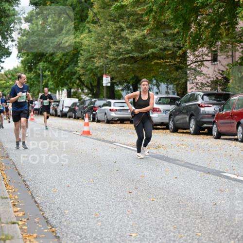21.09.2025 - PSD Bank Halbmarathon Dr. Thomas Lammeyer http://msf.ph/oto/8922158 21.09.2025 10:41:36 Laufen 2465, 4915 meine-sportfotos.de