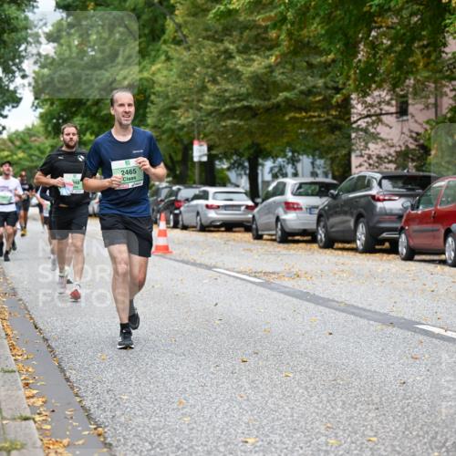 21.09.2025 - PSD Bank Halbmarathon Dr. Thomas Lammeyer http://msf.ph/oto/8922168 21.09.2025 10:41:39 Laufen 348, 2465, 4915 meine-sportfotos.de