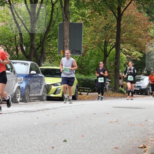 21.09.2025 - PSD Bank Halbmarathon Luisa Fischer http://msf.ph/oto/8922179 21.09.2025 12:08:13 Laufen 3494, 3493, 3643, 3418, 3383, 3535, 2956 meine-sportfotos.de