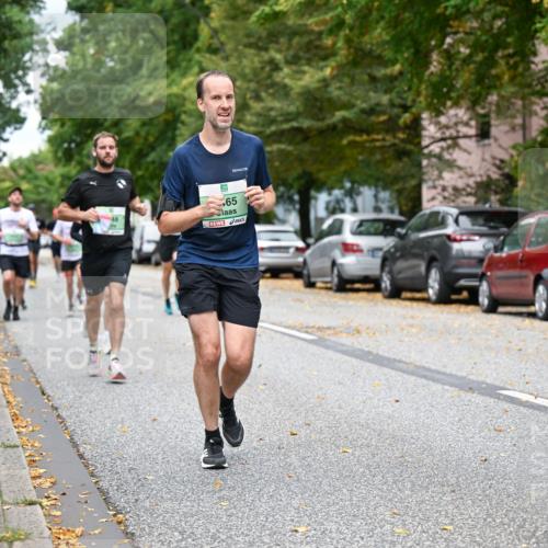 21.09.2025 - PSD Bank Halbmarathon Dr. Thomas Lammeyer http://msf.ph/oto/8922180 21.09.2025 10:41:40 Laufen 0, 65, 641 meine-sportfotos.de