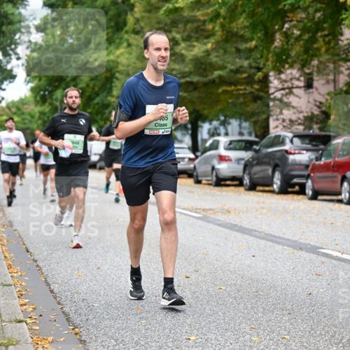 21.09.2025 - PSD Bank Halbmarathon Dr. Thomas Lammeyer http://msf.ph/oto/8922182 21.09.2025 10:41:40 Laufen 20, 948, 05 meine-sportfotos.de
