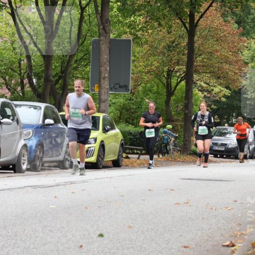 21.09.2025 - PSD Bank Halbmarathon Luisa Fischer http://msf.ph/oto/8922183 21.09.2025 12:08:14 Laufen 6418, 3643, 3535, 3383, 2956 meine-sportfotos.de