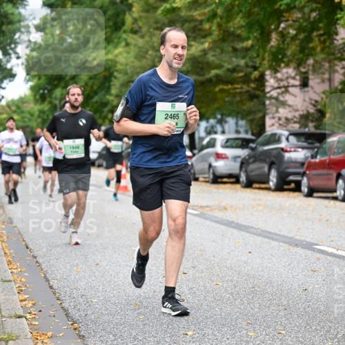 21.09.2025 - PSD Bank Halbmarathon Dr. Thomas Lammeyer http://msf.ph/oto/8922186 21.09.2025 10:41:40 Laufen 1948, 2465 meine-sportfotos.de