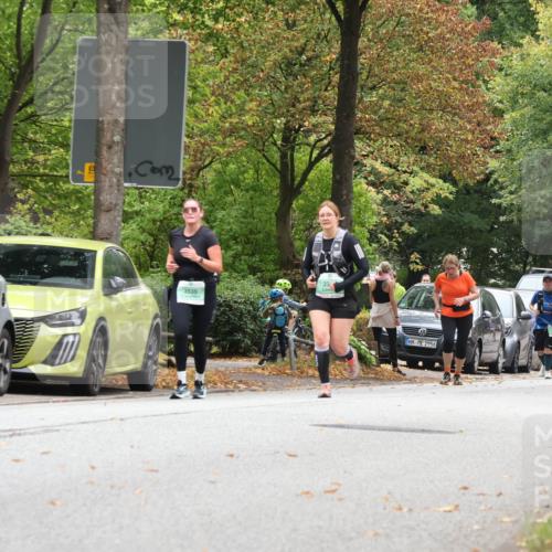 21.09.2025 - PSD Bank Halbmarathon Luisa Fischer http://msf.ph/oto/8922188 21.09.2025 12:08:15 Laufen 3643, 33, 3535, 2956 meine-sportfotos.de