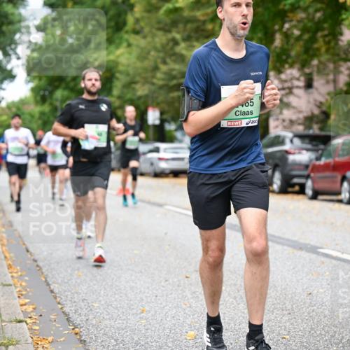 21.09.2025 - PSD Bank Halbmarathon Dr. Thomas Lammeyer http://msf.ph/oto/8922198 21.09.2025 10:41:40 Laufen 05 meine-sportfotos.de