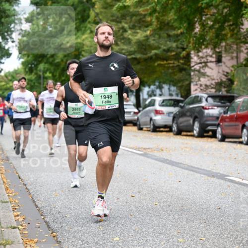 21.09.2025 - PSD Bank Halbmarathon Dr. Thomas Lammeyer http://msf.ph/oto/8922214 21.09.2025 10:41:41 Laufen 2993, 1948, 61 meine-sportfotos.de