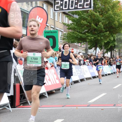 21.09.2025 - PSD Bank Halbmarathon Strokosch-Dieckow http://msf.ph/oto/8922218 21.09.2025 11:59:45 Ziel 1042, 1367, 1700, 2517, 2558, 2574, 2581, 2595, 2645, 3217 meine-sportfotos.de