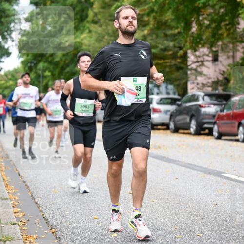 21.09.2025 - PSD Bank Halbmarathon Dr. Thomas Lammeyer http://msf.ph/oto/8922222 21.09.2025 10:41:42 Laufen 2993, 48 meine-sportfotos.de