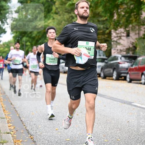 21.09.2025 - PSD Bank Halbmarathon Dr. Thomas Lammeyer http://msf.ph/oto/8922226 21.09.2025 10:41:42 Laufen 2993, 48 meine-sportfotos.de