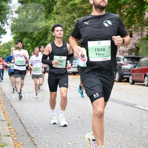 21.09.2025 - PSD Bank Halbmarathon Dr. Thomas Lammeyer http://msf.ph/oto/8922234 21.09.2025 10:41:42 Laufen 1412, 1413, 993, 1948 meine-sportfotos.de