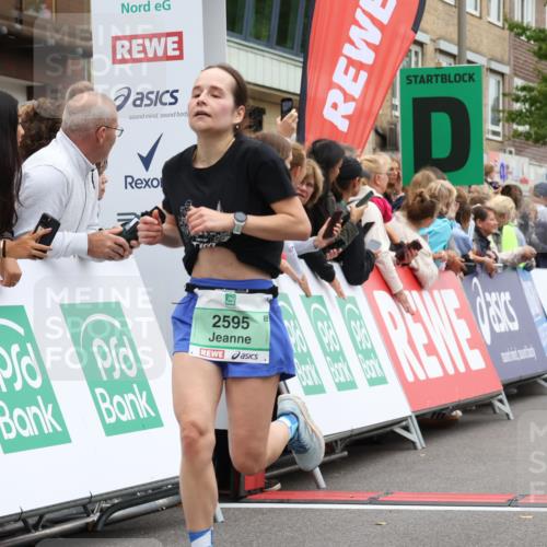21.09.2025 - PSD Bank Halbmarathon Strokosch-Dieckow http://msf.ph/oto/8922260 21.09.2025 11:59:48 Ziel 1042, 1367, 1700, 2549, 2558, 2595, 2645, 3152, 3217, 3990 meine-sportfotos.de