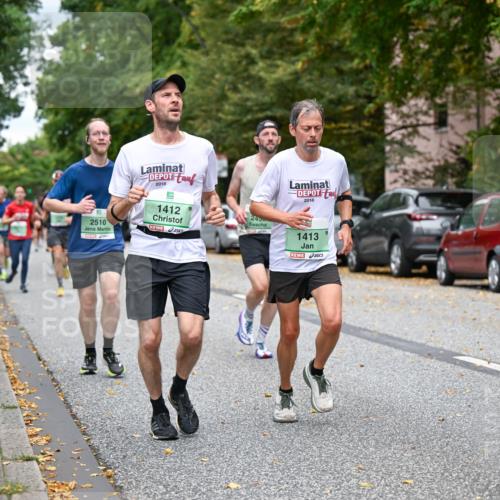 21.09.2025 - PSD Bank Halbmarathon Dr. Thomas Lammeyer http://msf.ph/oto/8922264 21.09.2025 10:41:44 Laufen 2018, 1412, 2510, 2018, 2177, 245, 1413 meine-sportfotos.de