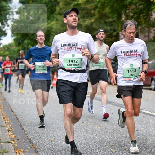 21.09.2025 - PSD Bank Halbmarathon Dr. Thomas Lammeyer http://msf.ph/oto/8922278 21.09.2025 10:41:45 Laufen 2018, 2510, 1412, 56, 2018, 1413 meine-sportfotos.de