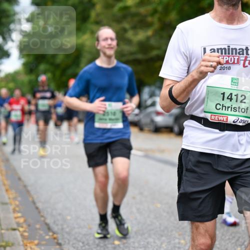 21.09.2025 - PSD Bank Halbmarathon Dr. Thomas Lammeyer http://msf.ph/oto/8922290 21.09.2025 10:41:46 Laufen 2510, 2018, 1412 meine-sportfotos.de