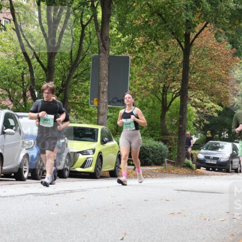 21.09.2025 - PSD Bank Halbmarathon Luisa Fischer http://msf.ph/oto/8922292 21.09.2025 12:08:41 Laufen 2987, 6418, 3621, 3409, 2956 meine-sportfotos.de