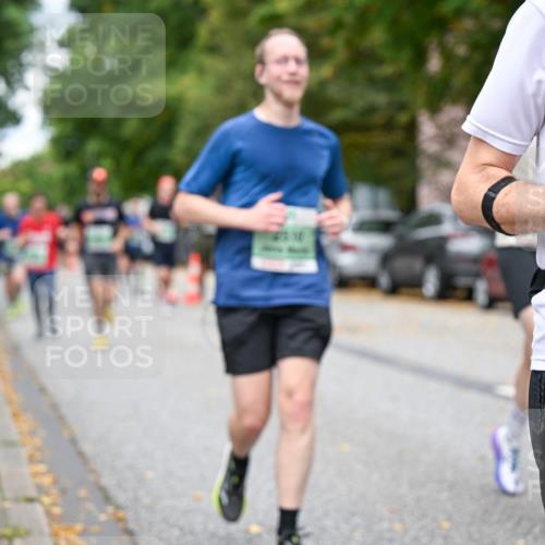 21.09.2025 - PSD Bank Halbmarathon Dr. Thomas Lammeyer http://msf.ph/oto/8922293 21.09.2025 10:41:46 Laufen 2018, 14 meine-sportfotos.de