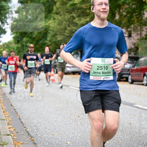 21.09.2025 - PSD Bank Halbmarathon Dr. Thomas Lammeyer http://msf.ph/oto/8922302 21.09.2025 10:41:46 Laufen 2510 meine-sportfotos.de