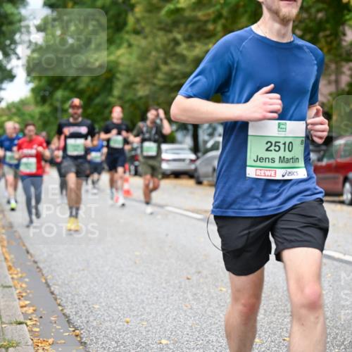 21.09.2025 - PSD Bank Halbmarathon Dr. Thomas Lammeyer http://msf.ph/oto/8922304 21.09.2025 10:41:47 Laufen 2510 meine-sportfotos.de