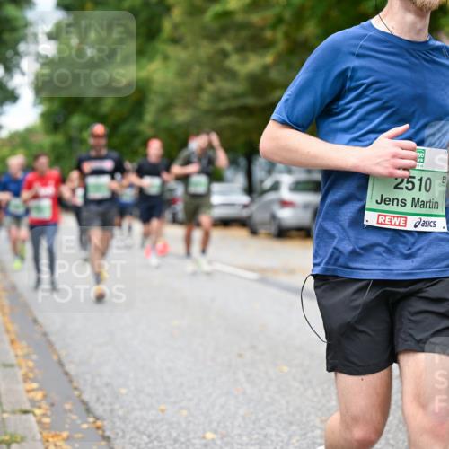 21.09.2025 - PSD Bank Halbmarathon Dr. Thomas Lammeyer http://msf.ph/oto/8922308 21.09.2025 10:41:47 Laufen 2510 meine-sportfotos.de