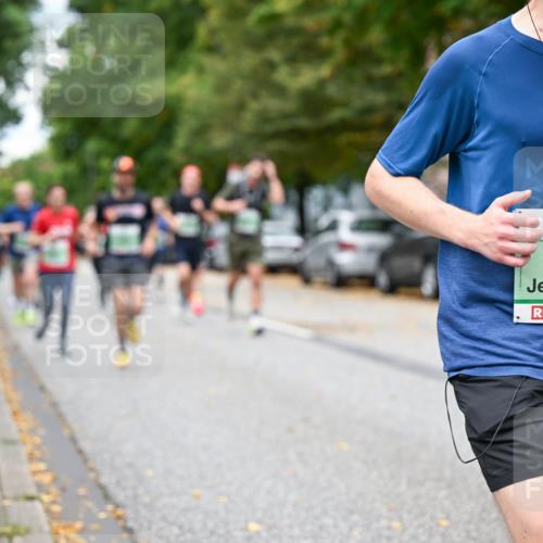 21.09.2025 - PSD Bank Halbmarathon Dr. Thomas Lammeyer http://msf.ph/oto/8922311 21.09.2025 10:41:47 Laufen 2510 meine-sportfotos.de