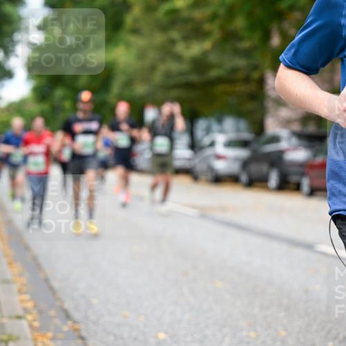 21.09.2025 - PSD Bank Halbmarathon Dr. Thomas Lammeyer http://msf.ph/oto/8922314 21.09.2025 10:41:47 Laufen 251 meine-sportfotos.de