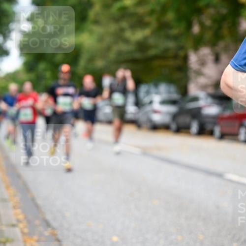 21.09.2025 - PSD Bank Halbmarathon Dr. Thomas Lammeyer http://msf.ph/oto/8922317 21.09.2025 10:41:47 Laufen  meine-sportfotos.de