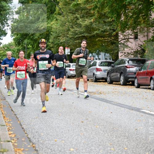 21.09.2025 - PSD Bank Halbmarathon Dr. Thomas Lammeyer http://msf.ph/oto/8922324 21.09.2025 10:41:47 Laufen 1611, 9, 1233, 3188, 2565, 2375, 2378, 4915 meine-sportfotos.de
